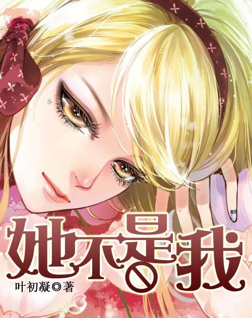 钾长石液压对辊破碎机整机使用寿命提高40%以上