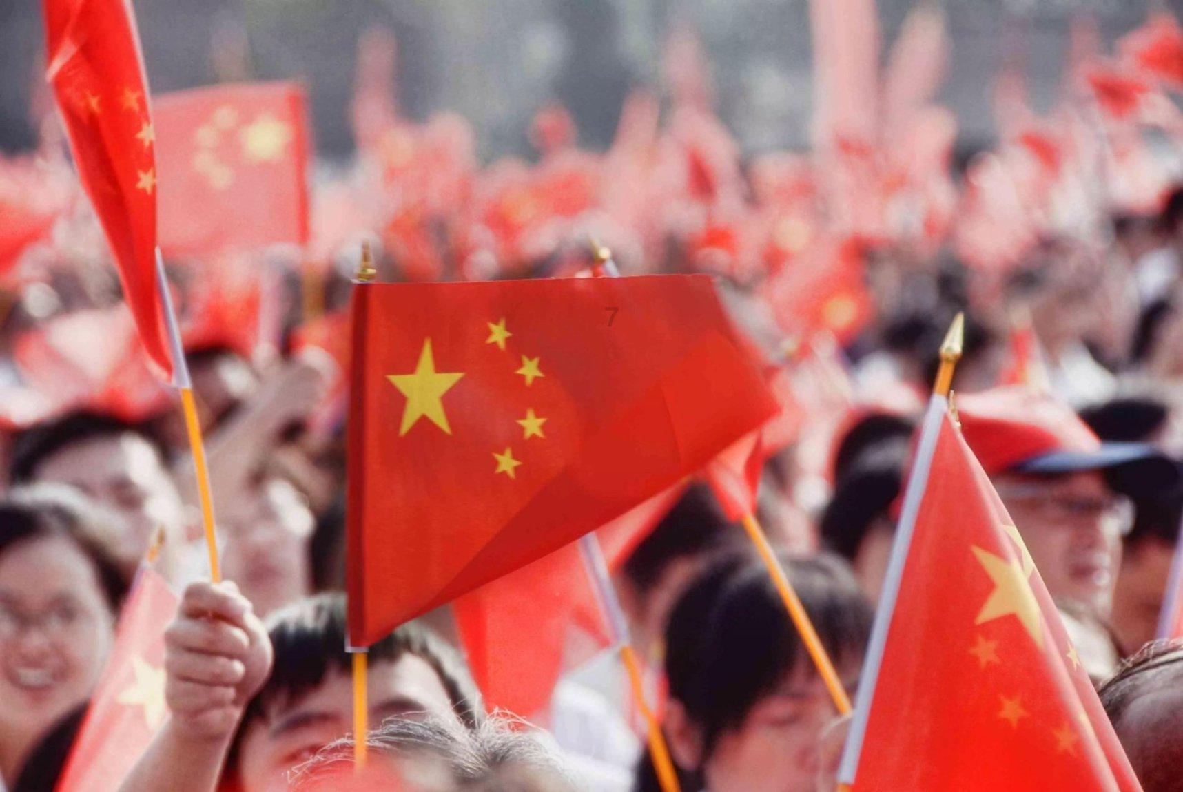 迈为股份(300751.SZ)：研磨设备可用于第三代半导体如碳化硅(SiC)
