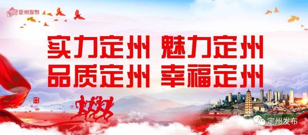 父母隔一两个星期就吵吵，都觉得互相不理解，这怎么办，，我也是迷，我也每次被夹中间，怎么办。。。游戏画面