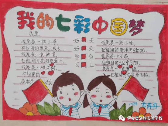 说了那么多别墅室内设计，现在来看看这些美上天的别墅庭院设计！