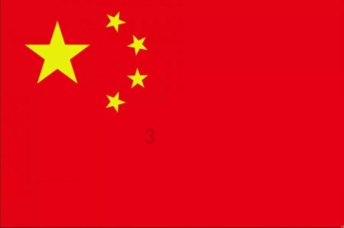 空气炸锅可以做出哪些贫穷料理？游戏画面