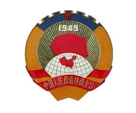 谁知道怎样减肥吗?游戏画面