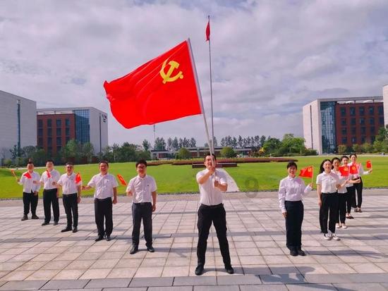 精彩乒乓球赛