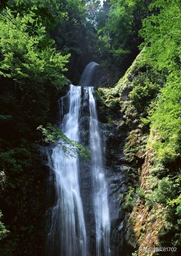 寂静岭3